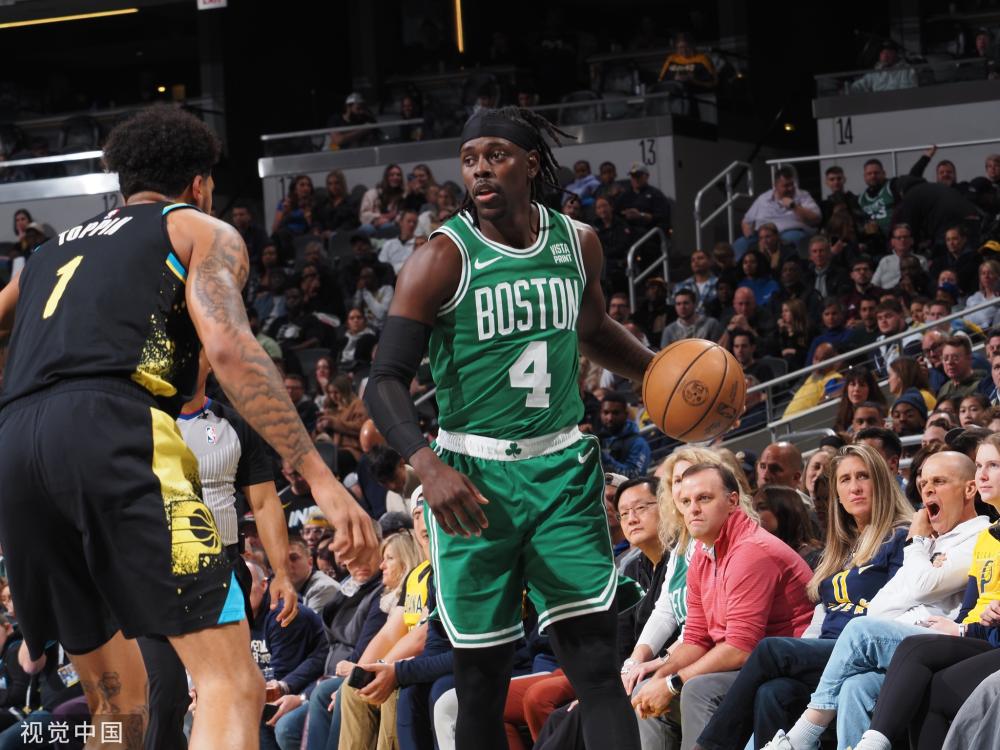 时与现在的 时与现在的