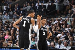 罗纳尔多 罗纳尔多