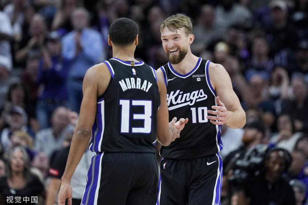 更关乎球员 更关乎球员