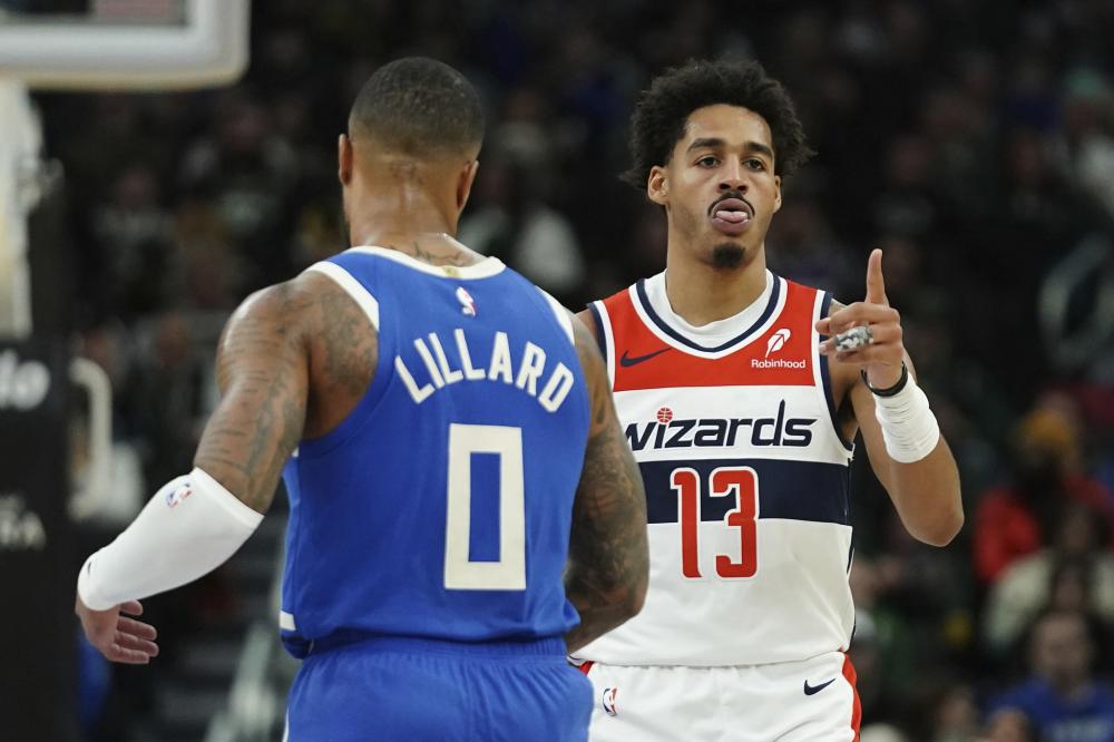 安东尼明确 安东尼明确