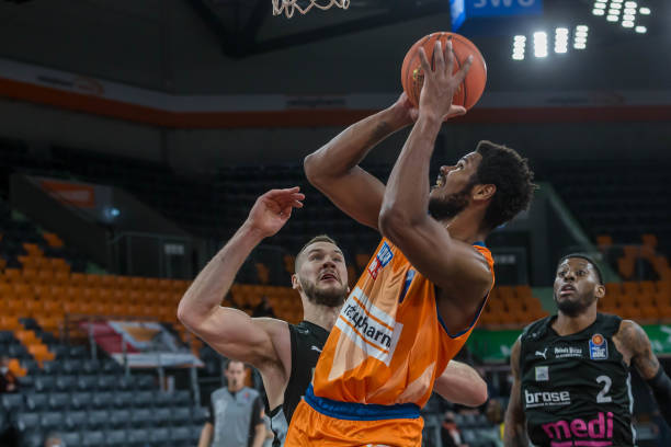 达19亿人 达19亿人