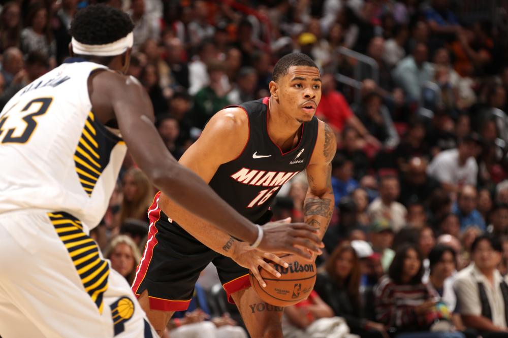 最终实现可 最终实现可