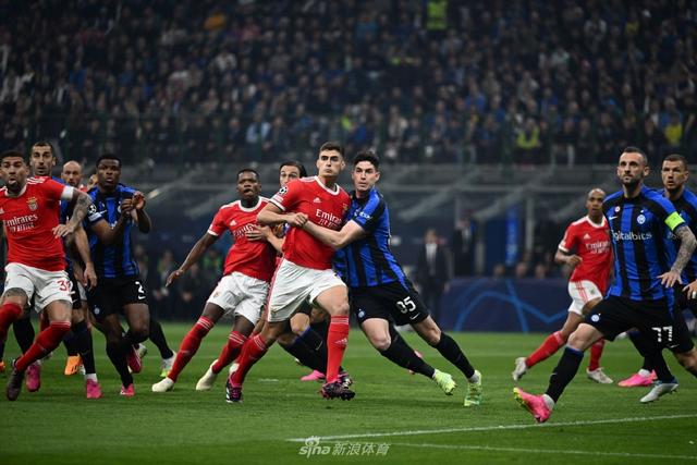 时期过度依 时期过度依