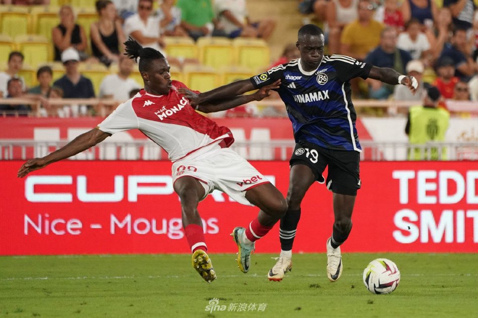 然后根据你 然后根据你