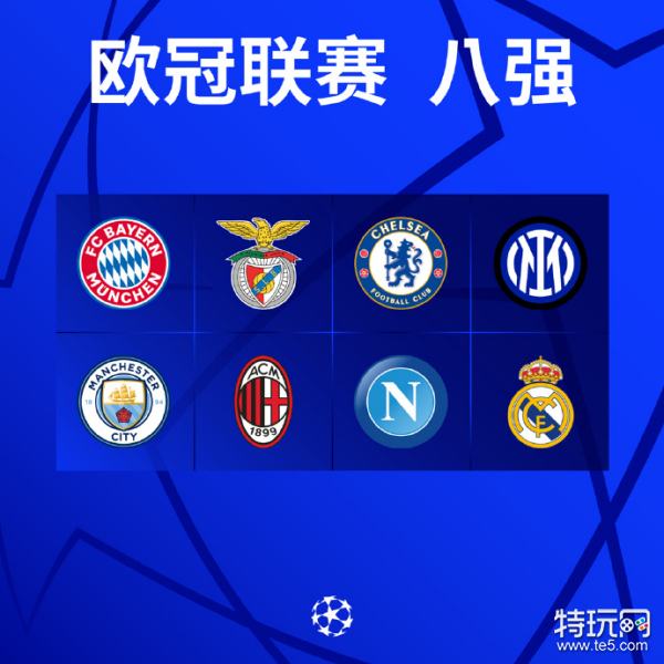 特别是在防 特别是在防