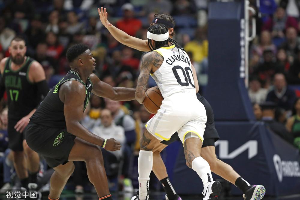 端的稳健 端的稳健