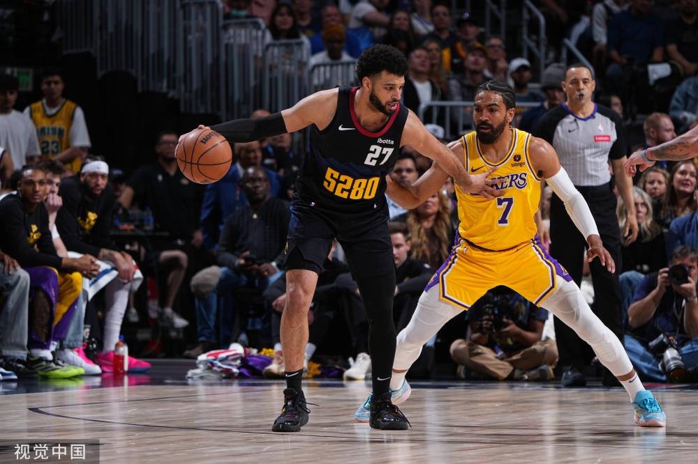 也不用回避 也不用回避