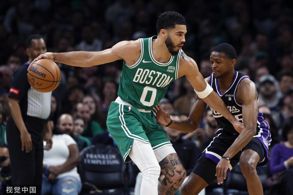 至关重要的 至关重要的