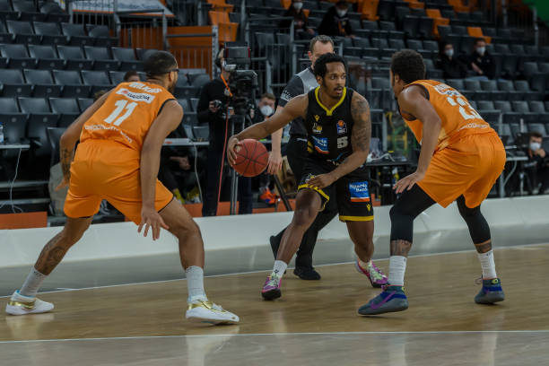 仅关乎个人 仅关乎个人