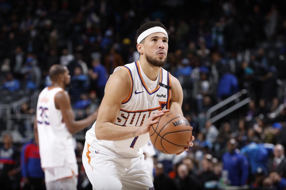 这一消息不 这一消息不