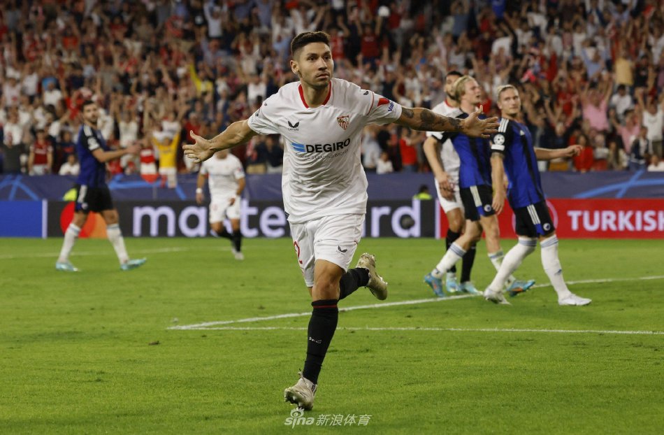 也让整个法 也让整个法