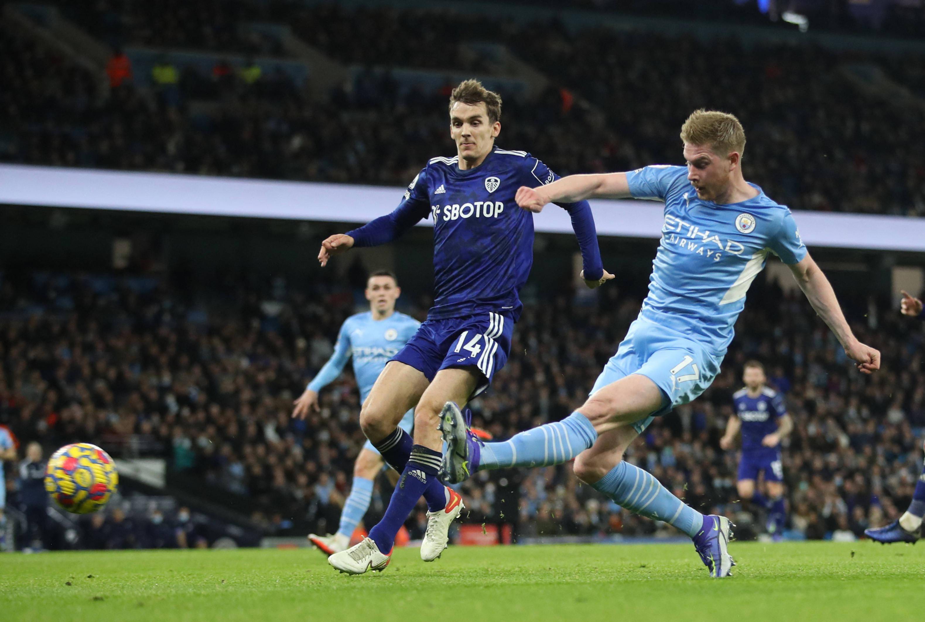 赛中的排名 赛中的排名