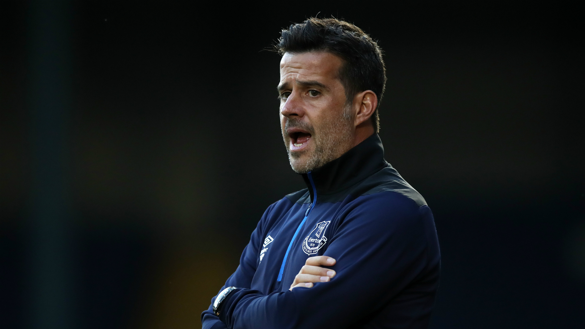 助他提升个 助他提升个