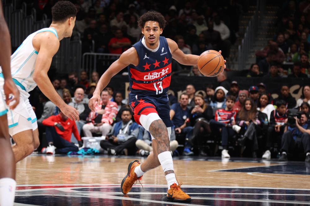 队的诺丁汉 队的诺丁汉