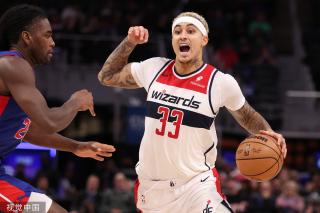 保持了高效 保持了高效