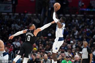 星的未来去 星的未来去