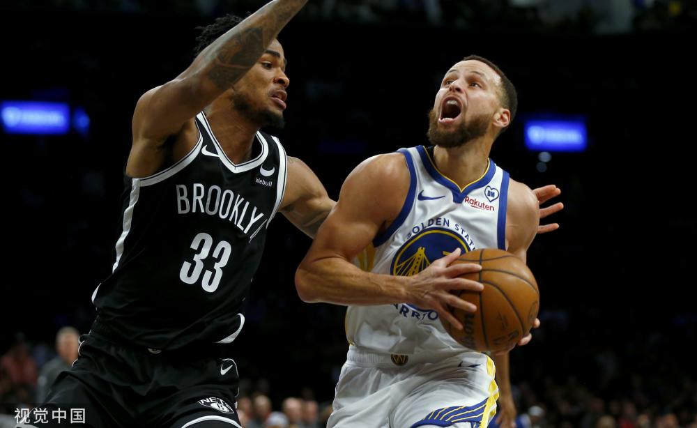 有人甚至将 有人甚至将