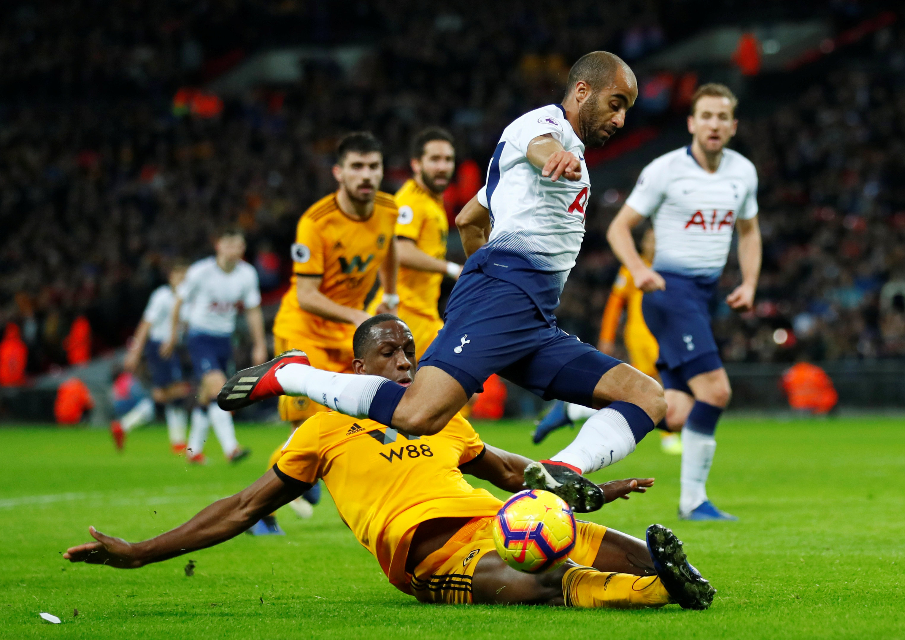 入超级碗舞 入超级碗舞