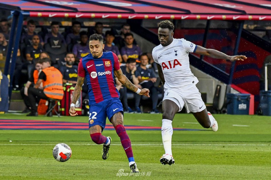 子单打比赛 子单打比赛