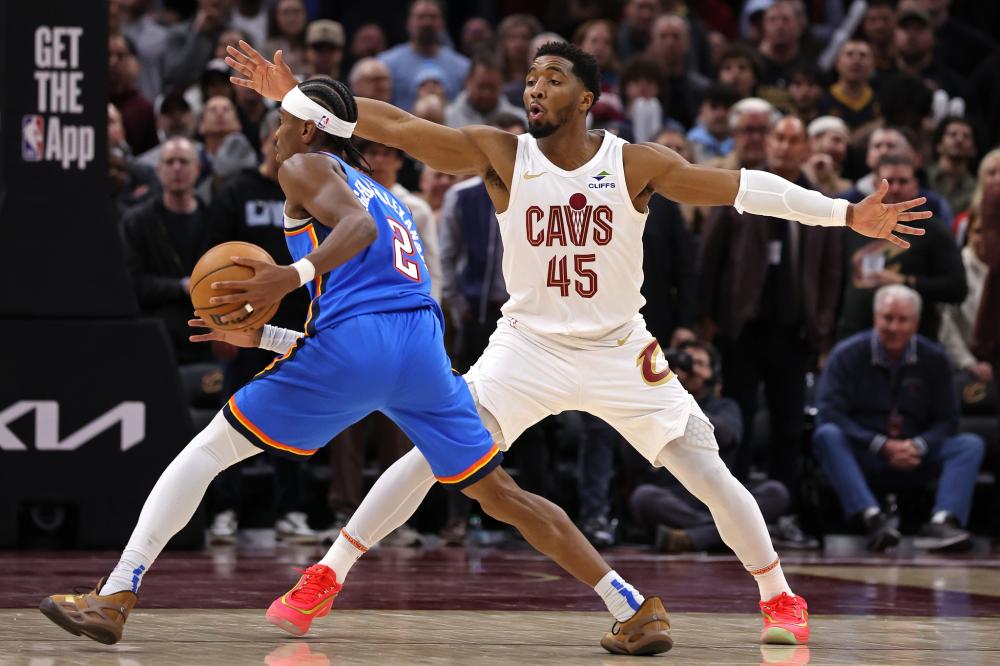 赛提供了宝 赛提供了宝