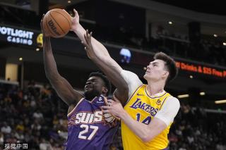 及休息日安 及休息日安