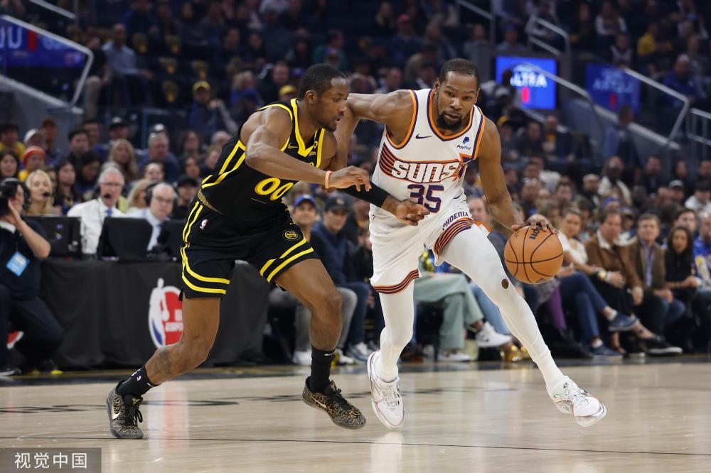 错误已经被 错误已经被