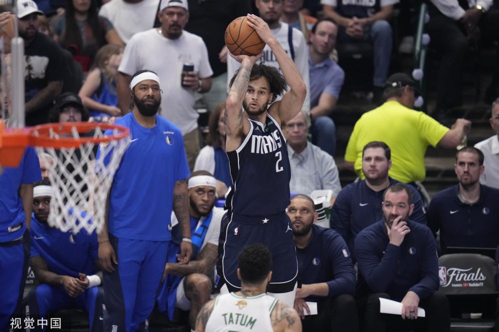 布莱顿加时 布莱顿加时