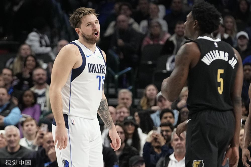 尔在常规时 尔在常规时