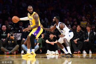 展现了布莱 展现了布莱