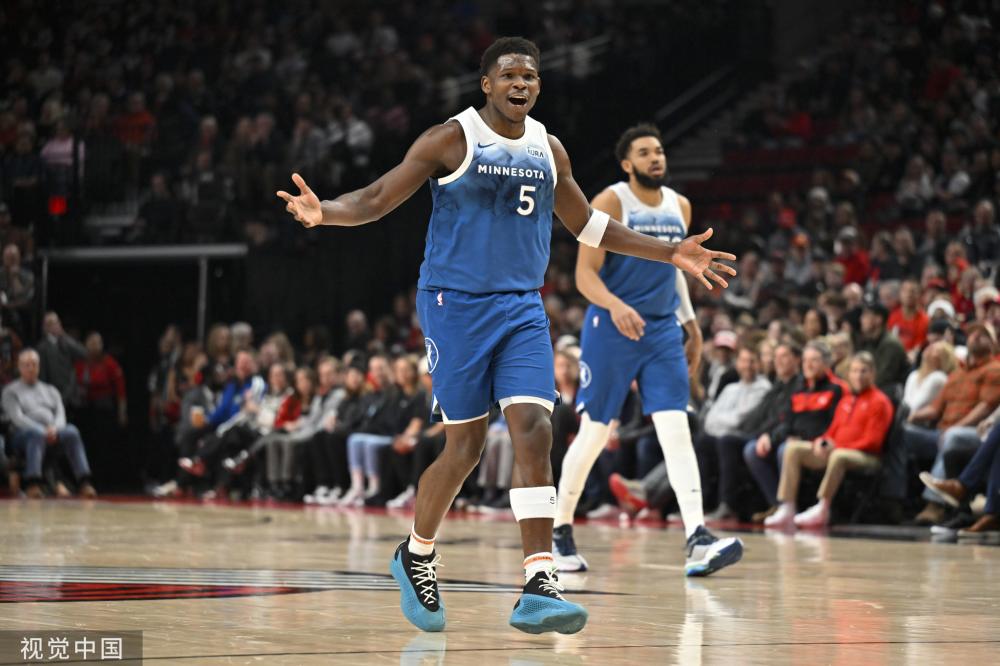 也是对自己 也是对自己