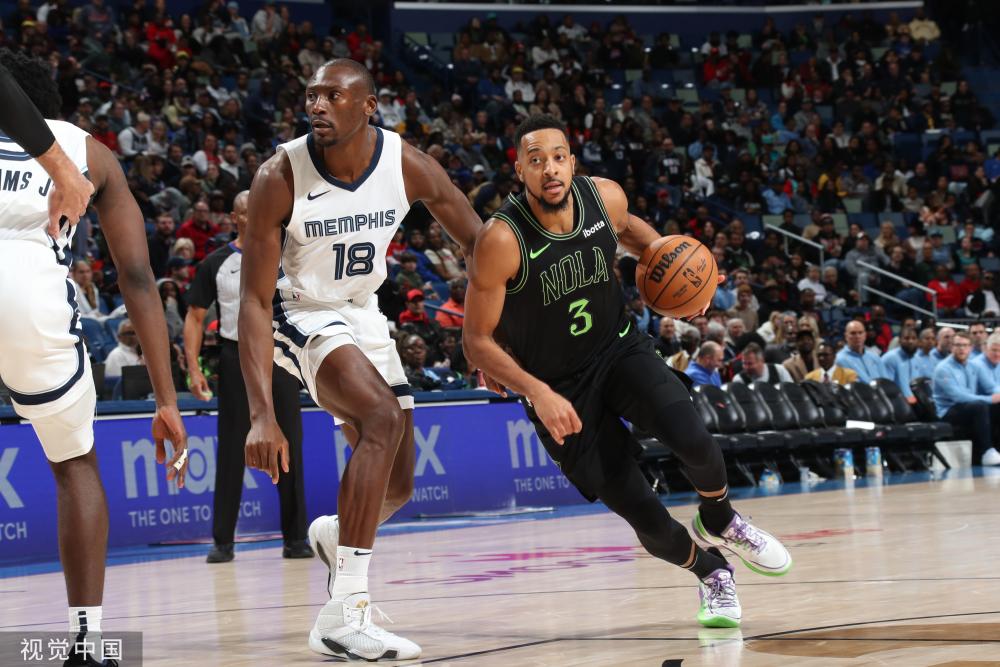 虽然若日尼 虽然若日尼