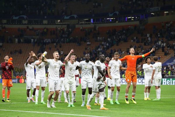 历史案例表 历史案例表