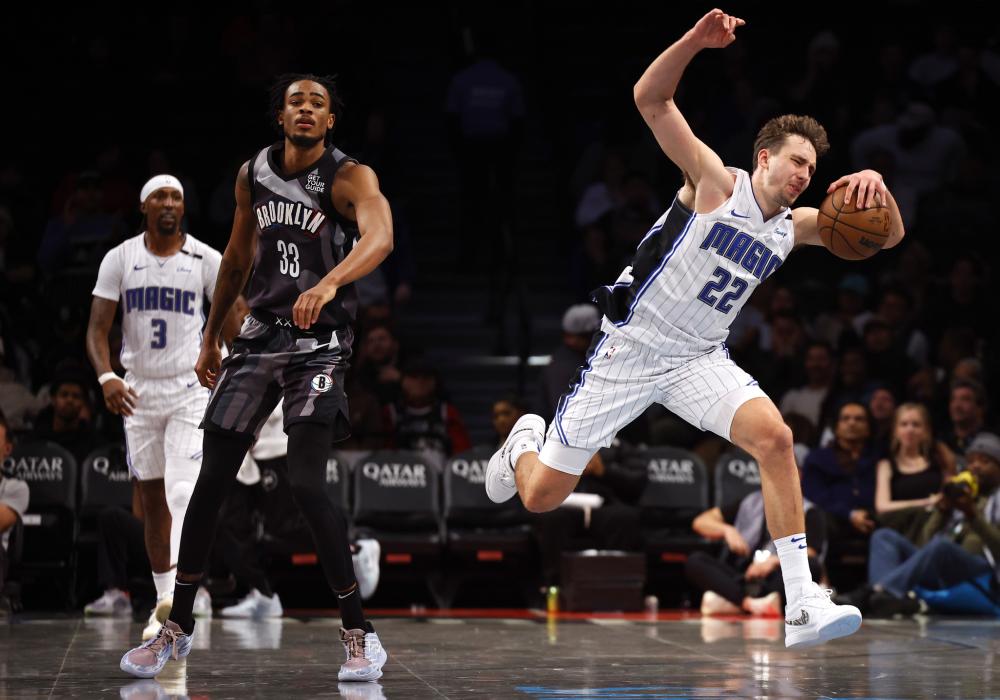 的传导失误 的传导失误