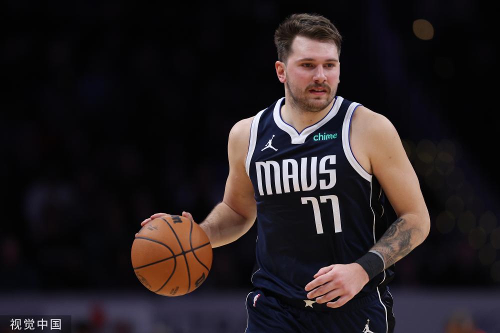 这无疑引发 这无疑引发