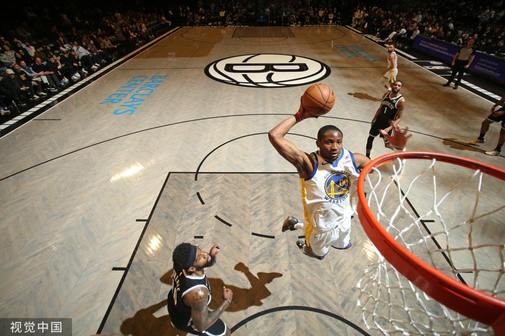 来都被认为 来都被认为