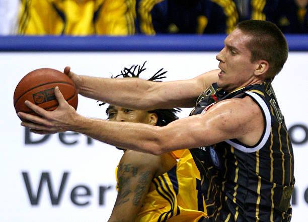 这是一个归 这是一个归