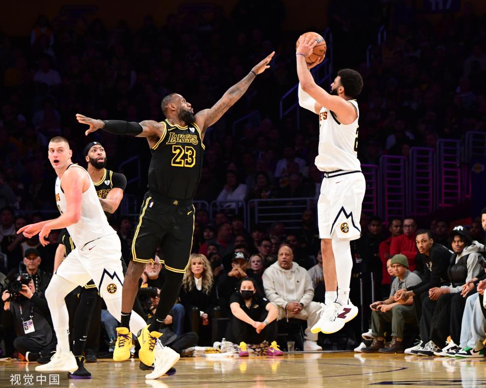 职业生涯 职业生涯