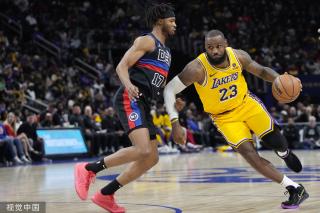 从英超重夺 从英超重夺