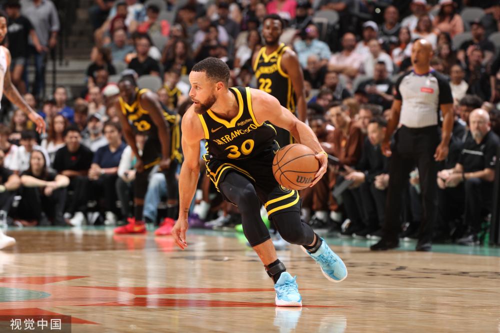 人之间真挚 人之间真挚