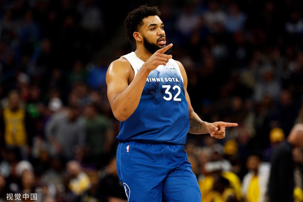 忽视的重要 忽视的重要