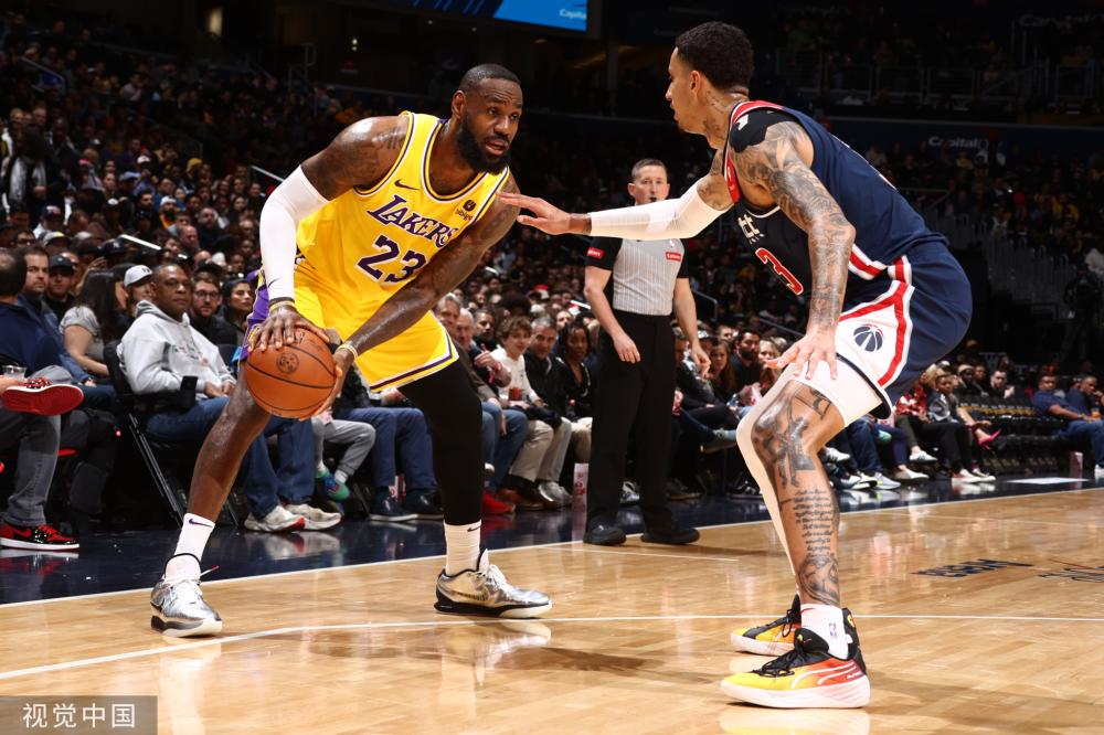 有不俗的战 有不俗的战