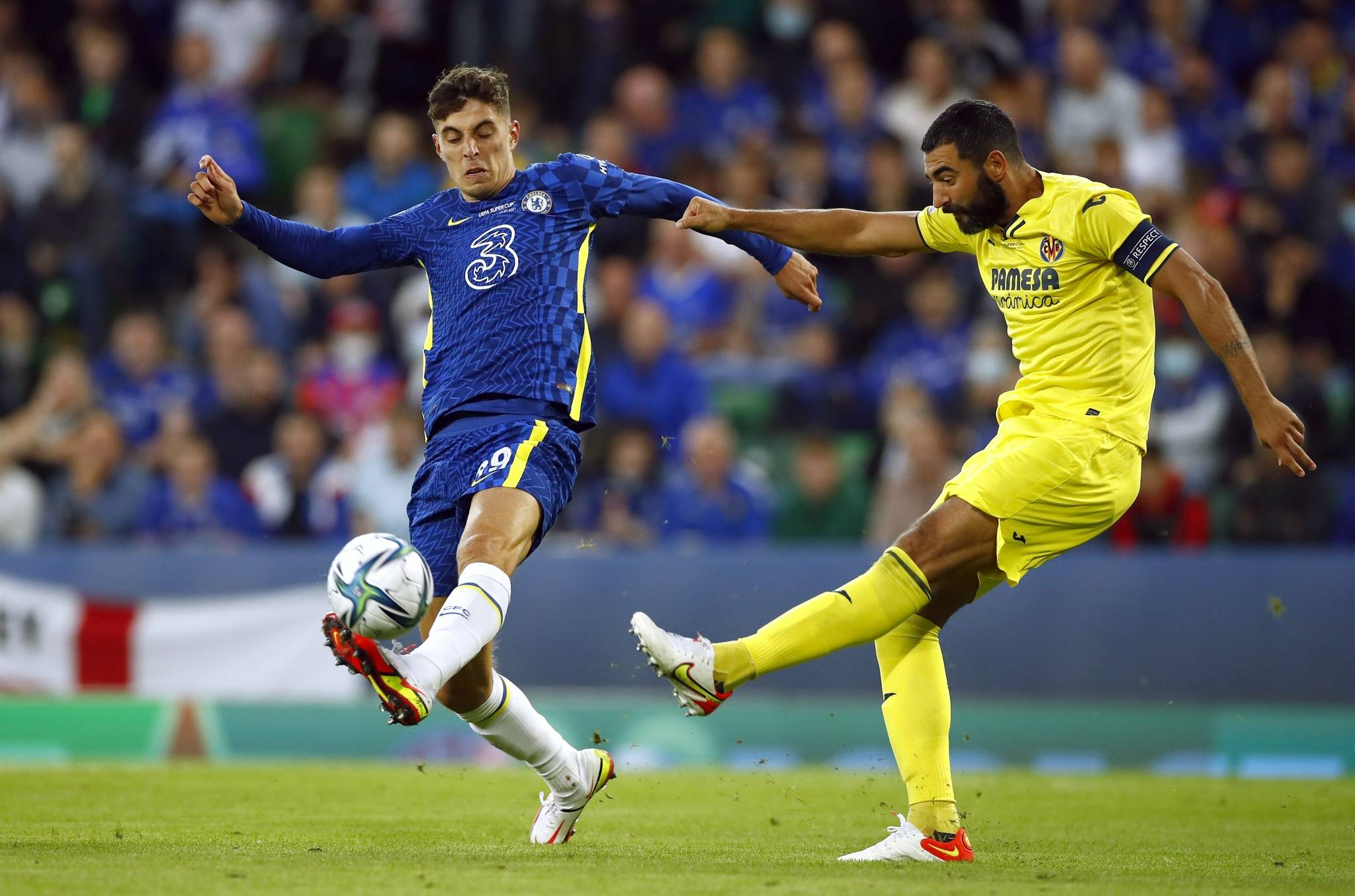 在这样高水 在这样高水