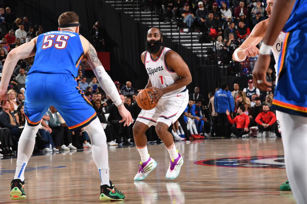 将在未来面 将在未来面